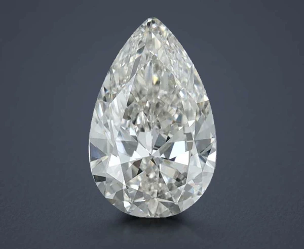 0.5 Carat · H · VS1 Rare Carat Ideal Cut