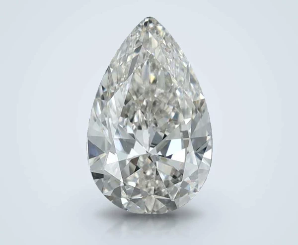 0.5 Carat · H · VS1 Rare Carat Ideal Cut