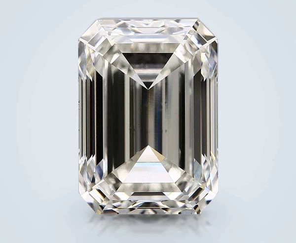 15.1 Carat · H · VS2 Rare Carat Ideal Cut
