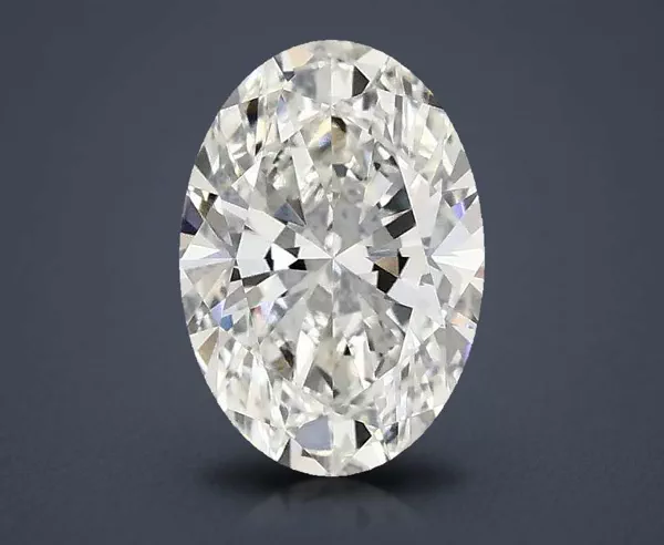 1.06 Carat · G · VVS2 Rare Carat Ideal Cut