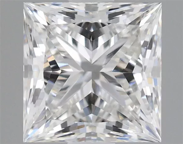 1.8 Carat · G · VVS2 Rare Carat Ideal Cut