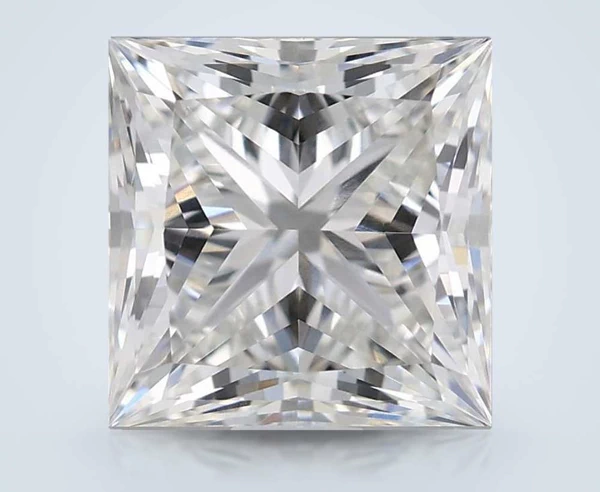 1.8 Carat · G · VVS2 Rare Carat Ideal Cut