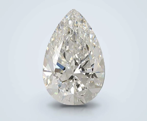 3 Carat · D · VVS1 Rare Carat Ideal Cut
