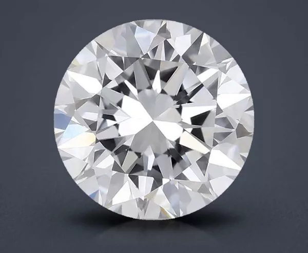 0.8 Carat · D · VVS1 very good Cut