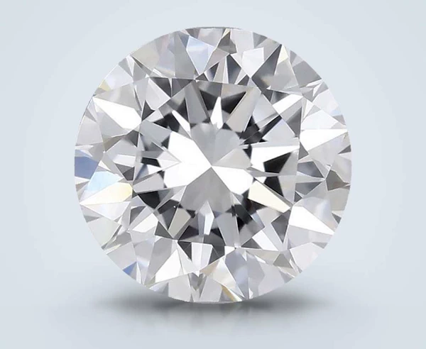 0.8 Carat · D · VVS1 very good Cut