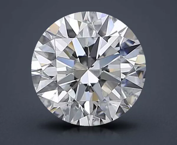 1.8 Carat · F · VS2 Rare Carat Ideal Cut