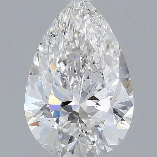 1 Carat · E · SI1 Rare Carat Ideal Cut