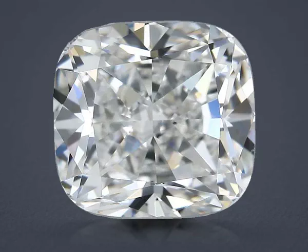 2.5 Carat · F · VS2 excellent Cut