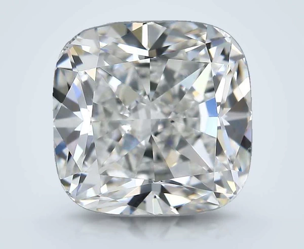 2.5 Carat · F · VS2 excellent Cut