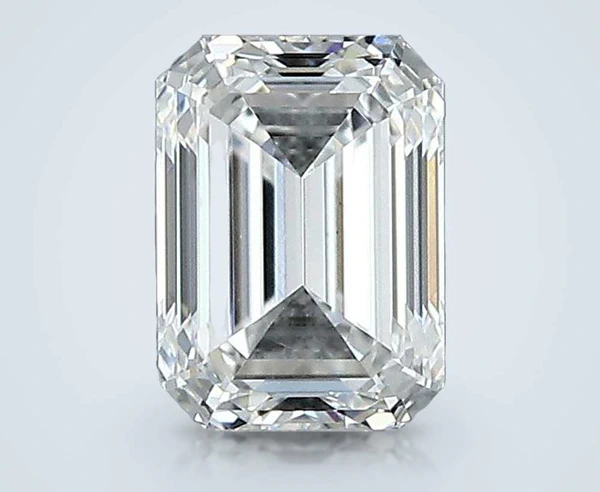 0.37 Carat · F · VS1 Rare Carat Ideal Cut