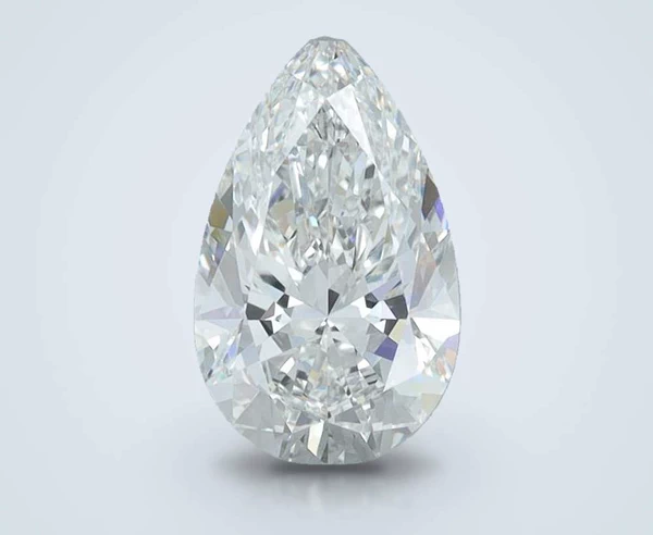 1.79 Carat · G · VVS2 Rare Carat Ideal Cut