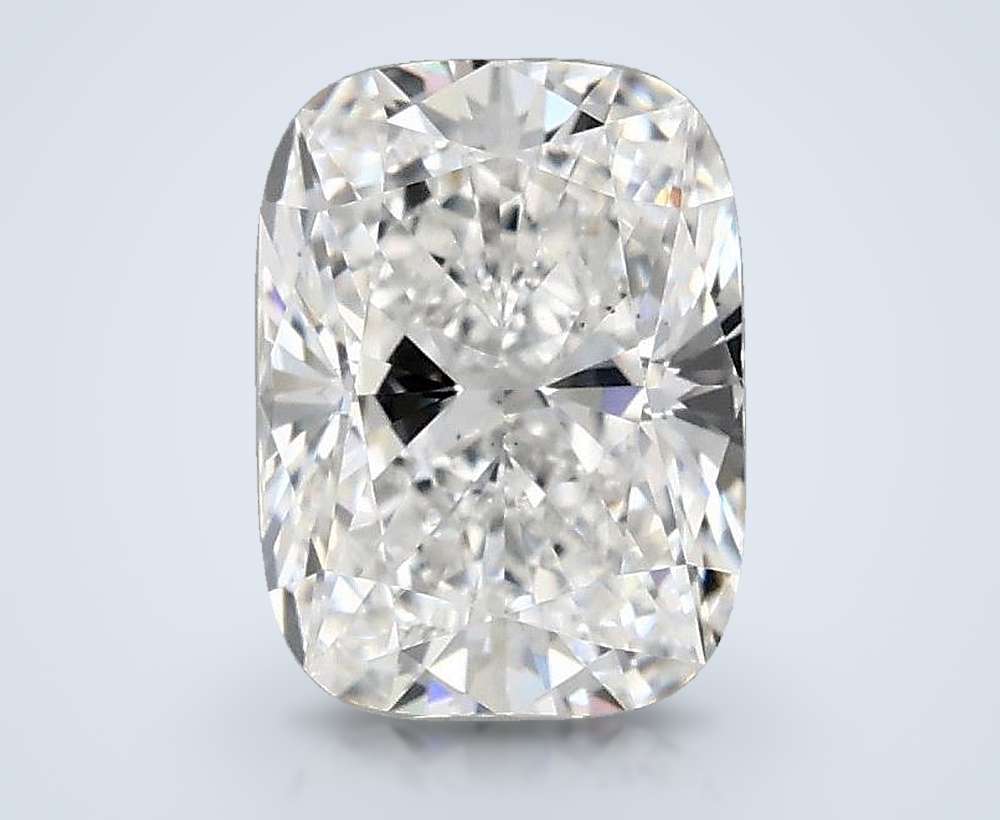 1.1 Carat · D · VS2 Rare Carat Ideal Cut