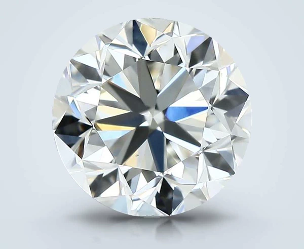 1.01 Carat · I · VS2 good Cut