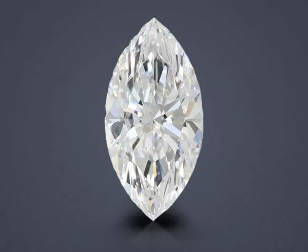 1 Carat · D · FL very good Cut