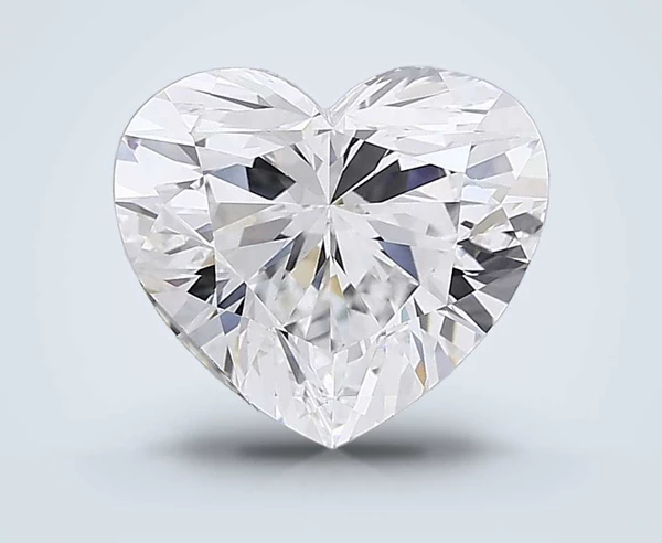 3.03 Carat · F · VVS2 Rare Carat Ideal Cut