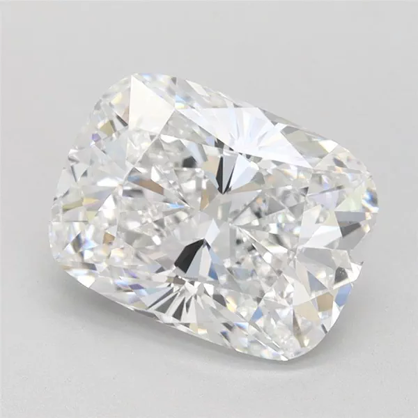 2.31 Carat · D · VVS1 Rare Carat Ideal Cut