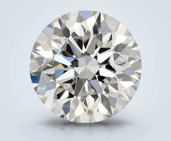 1 Carat · E · VS1 excellent Cut