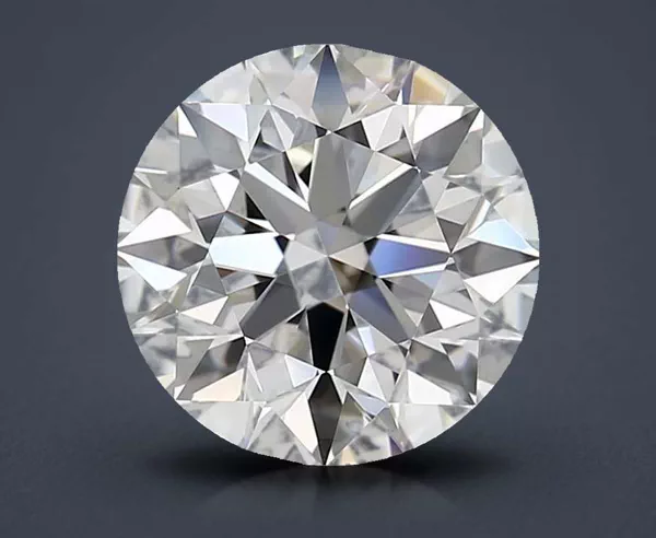 2.78 Carat · E · VVS1 Rare Carat Ideal Cut