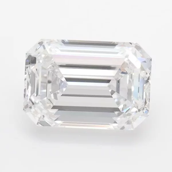 2.01 Carat · D · IF Rare Carat Ideal Cut