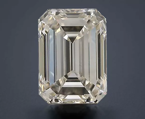 2.01 Carat · K · VS1 Rare Carat Ideal Cut