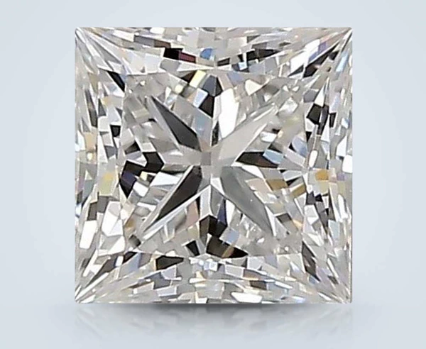 0.87 Carat · D · VVS2 Rare Carat Ideal Cut