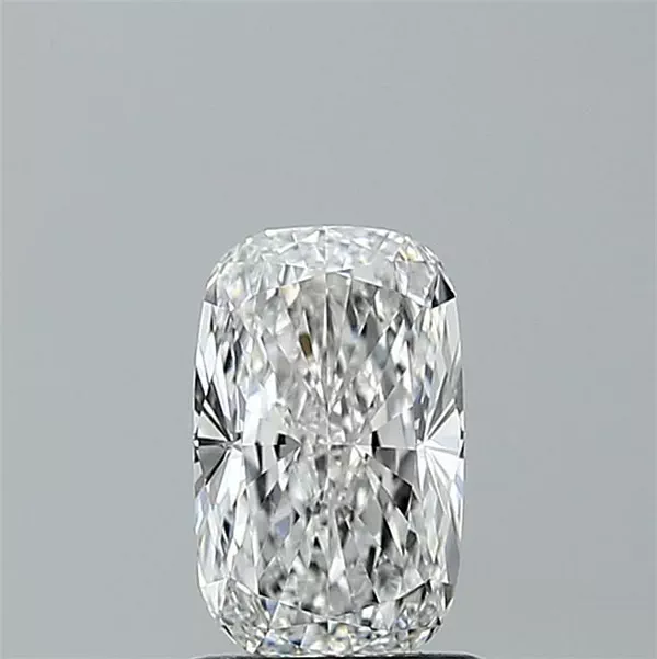 1.18 Carat · E · VVS1 Rare Carat Ideal Cut