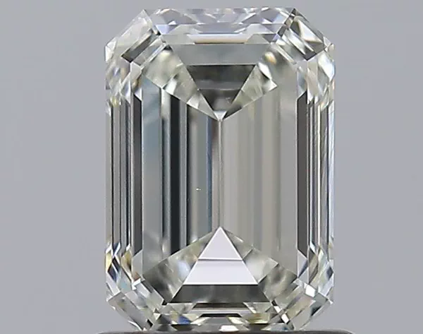 1 Carat · I · VS1 Rare Carat Ideal Cut