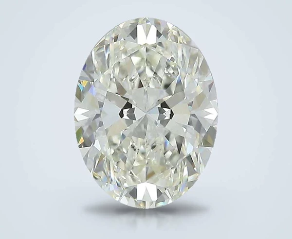 2 Carat · K · VVS1 Rare Carat Ideal Cut
