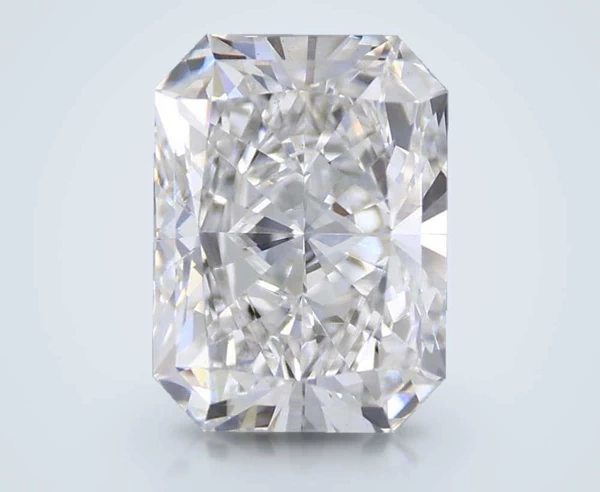 1.24 Carat · E · VS1 Rare Carat Ideal Cut