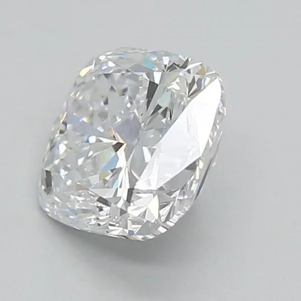 1.22 Carat · D · VS2 Rare Carat Ideal Cut