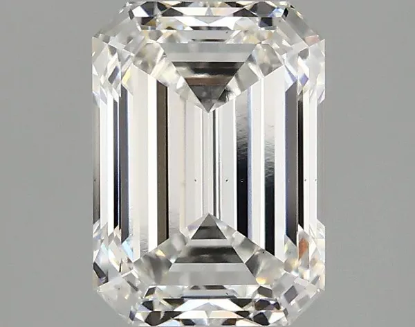 2.09 Carat · F · VS2 Rare Carat Ideal Cut