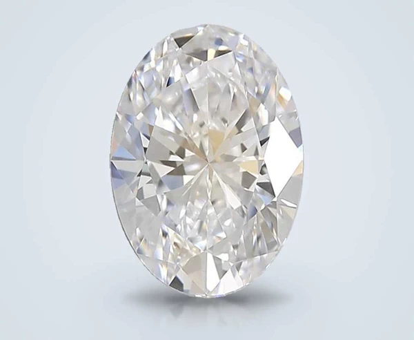 1.03 Carat · D · FL Rare Carat Ideal Cut