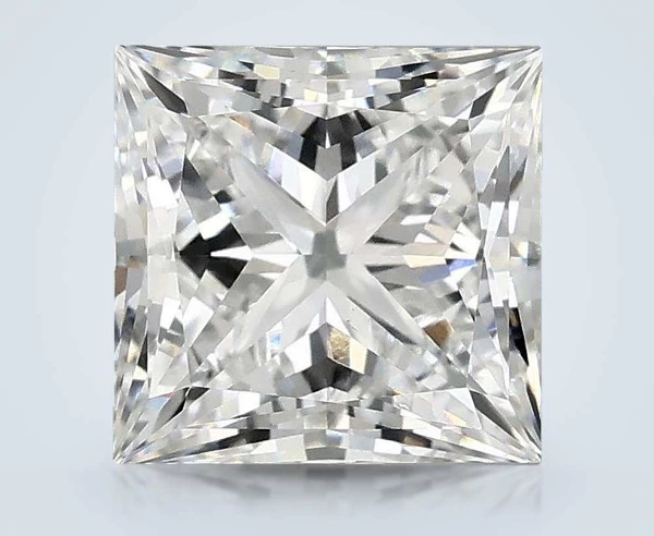 2.02 Carat · D · VS1 Rare Carat Ideal Cut