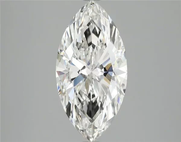 2.87 Carat · G · VVS2 Rare Carat Ideal Cut