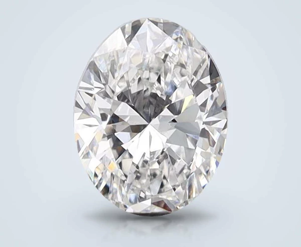 1.02 Carat · E · VS1 Rare Carat Ideal Cut