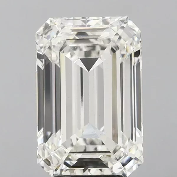6.6 Carat · G · VS1 very good Cut
