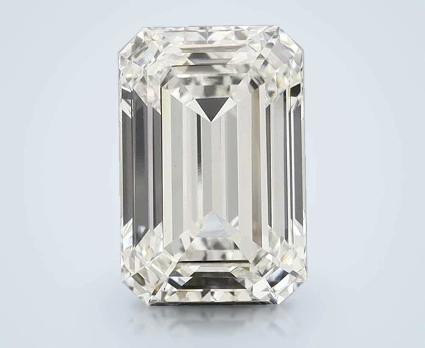 6.6 Carat · G · VS1 very good Cut
