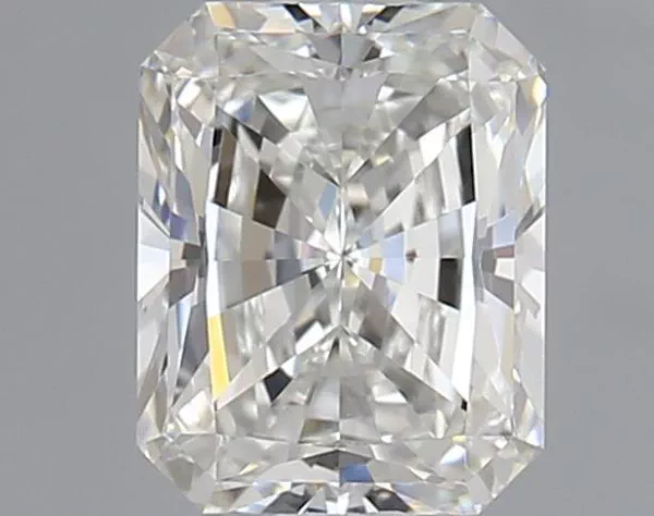 1.07 Carat · H · VVS1 Rare Carat Ideal Cut
