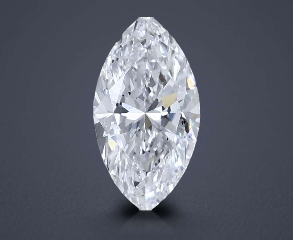 0.8 Carat · D · SI1 very good Cut