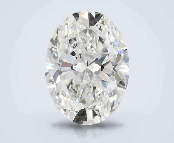1.66 Carat · D · VS1 Rare Carat Ideal Cut