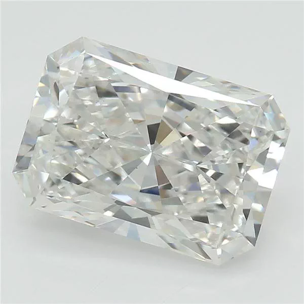 1.92 Carat · G · VS1 Rare Carat Ideal Cut