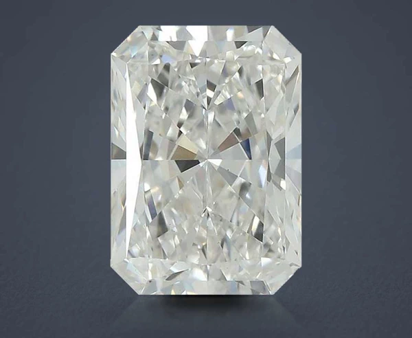 1.92 Carat · G · VS1 Rare Carat Ideal Cut