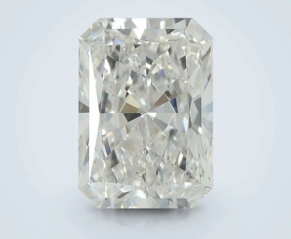 1.92 Carat · G · VS1 Rare Carat Ideal Cut