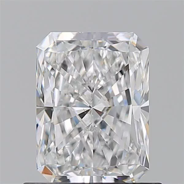 0.9 Carat · E · VS2 Rare Carat Ideal Cut