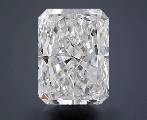 0.9 Carat · E · VS2 Rare Carat Ideal Cut