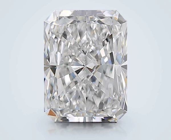 0.9 Carat · E · VS2 Rare Carat Ideal Cut