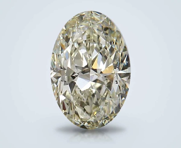 0.71 Carat · J · VVS2 Rare Carat Ideal Cut