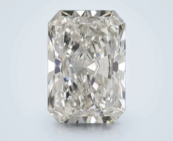 1.17 Carat · G · VS1 Rare Carat Ideal Cut
