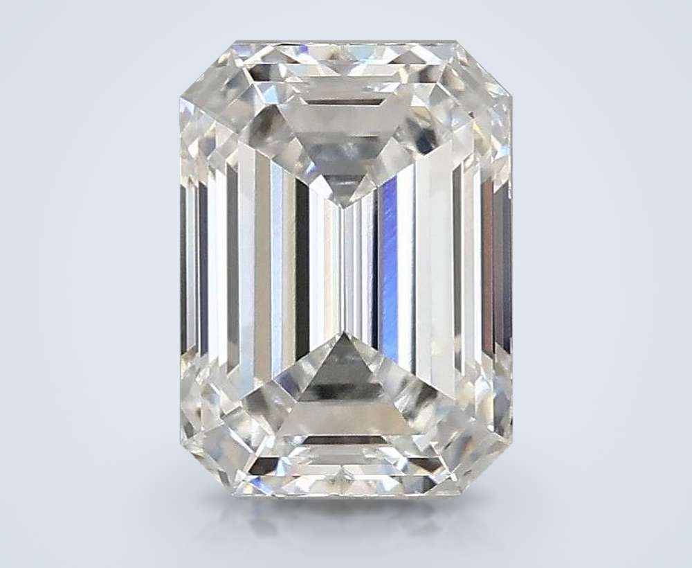 1.59 Carat · D · VVS2 Rare Carat Ideal Cut