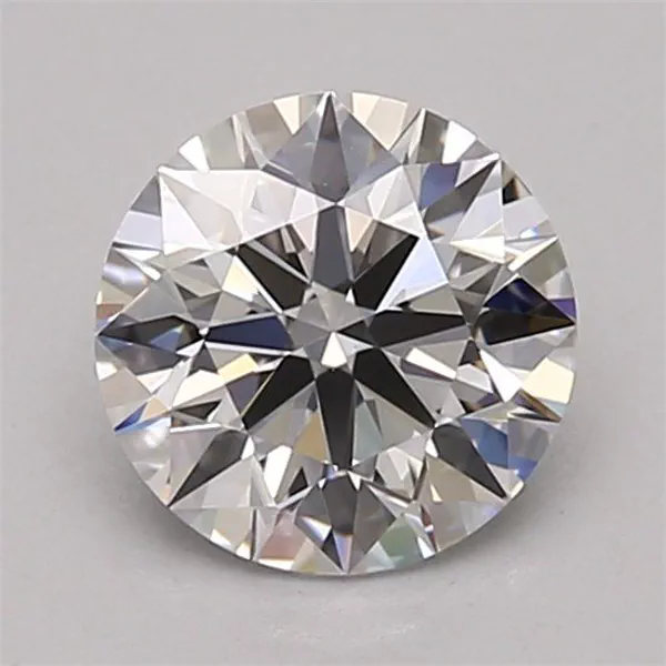 1 Carat · D · IF Rare Carat Ideal Cut